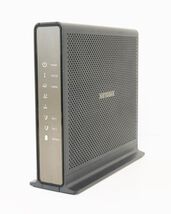 NETGEAR Nighthawk C7100V AC1900 Wireless Router image 2