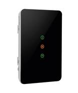 SunStat Floor Heating Control Relay R4 - 500980-SB - $436.30 CAD