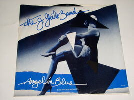 Item image 1 image 1