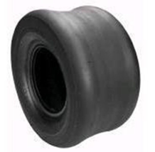 13x5.00-6 13x500-6 13/5.00-6 13/500-6 Slick Smooth Tire - £39.12 GBP