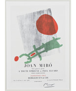 A Toute Épreuve - €1.716,50 EUR A Toute Épreuve - €1.716,50 EUR