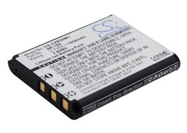 Item image 4