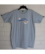 NWOT eBay P Seller Nn Sleeo Power Nap Sleep T Shirt Adult OSFM - $15.84