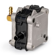 Fuel Pump Fits For Mercury 14360A16 14360A41 14360A43 14360A50 14360A71 ... - $28.98