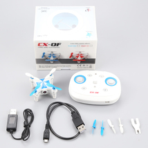 Item image 14
