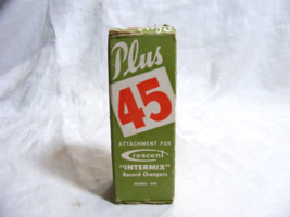 Item image 1