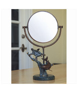 SPI Home Dolphin &amp; Turtle Mirror - $343.81 CAD