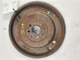 Flywheel/Flex Plate Automatic Transmission 3.0L Fits 01-08 ESCAPE 3806025 - $46.04