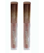 Lip Plumper Kleancolor Lip Plumper 0.10 fl oz Cream Tan 2 Pack - $11.54 CAD