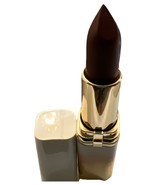LOREAL Age Perfect Lipstick #214 CINNAMON SPICE ~New/VHTF RETIRED/See Al... - $48.39 CAD