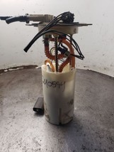 Fuel Pump Assembly Fits 03 ALERO 1159046********* 6 MONTH WARRANTY *****... - $48.39