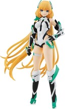Pop Up Parade Angela Balzac Figure from Expelled from Paradise - £55.95 GBP