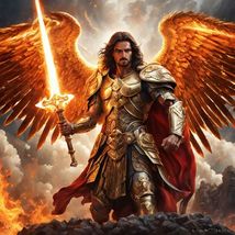 Item image 1 image 1