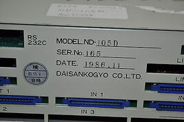 Item image 5