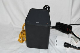 Item image 1 image 1