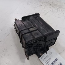 Nissan Versa Fuel Vapor Canister Charcoal Evaporator Can  2023 2022 2021... - $114.84