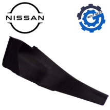 New OEM Nissan Right Front Fender Filler Panel 2015-2018 Altima 66894-9HP0A - $18.65