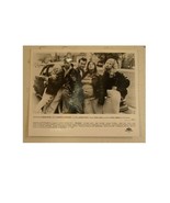 Cry-Baby Press Kit Photo Cry Baby Cry, Depp Iggy Drapes - €23,32 EUR