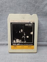 Chuck Berry - Saint Louie to Frisco to Memphis (8-Track Cassette) MCT 8-... - $18.99