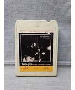 Chuck Berry - Saint Louie to Frisco to Memphis (8-Track Cassette) MCT 8-... - $27.34 CAD