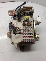CAMRY     2002 Fuse Box Cabin 1110253 - $40.87
