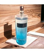 Victoria&#39;s Secret Aqua Kiss Fragrance Body Mist Women&#39;s 8.4 Fl. Oz. Disc... - $39.63 CAD