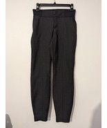 Athleta Headlands Jogger Pants Size 0, Black - $29.88 CAD