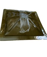 94141-1 Elixir Vintage Trim/Air Roof Vent 14&#39; x 14&quot;  - $1,330.29 MXN