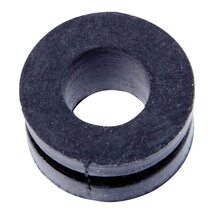 Jandorf Specialty Hardware 61515 Grommet, Black - $26.13 CAD