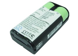 Battery for Sanyo GES-PC615, SBC-2403, SBC-2432 PC615, PC915 - £13.92 GBP