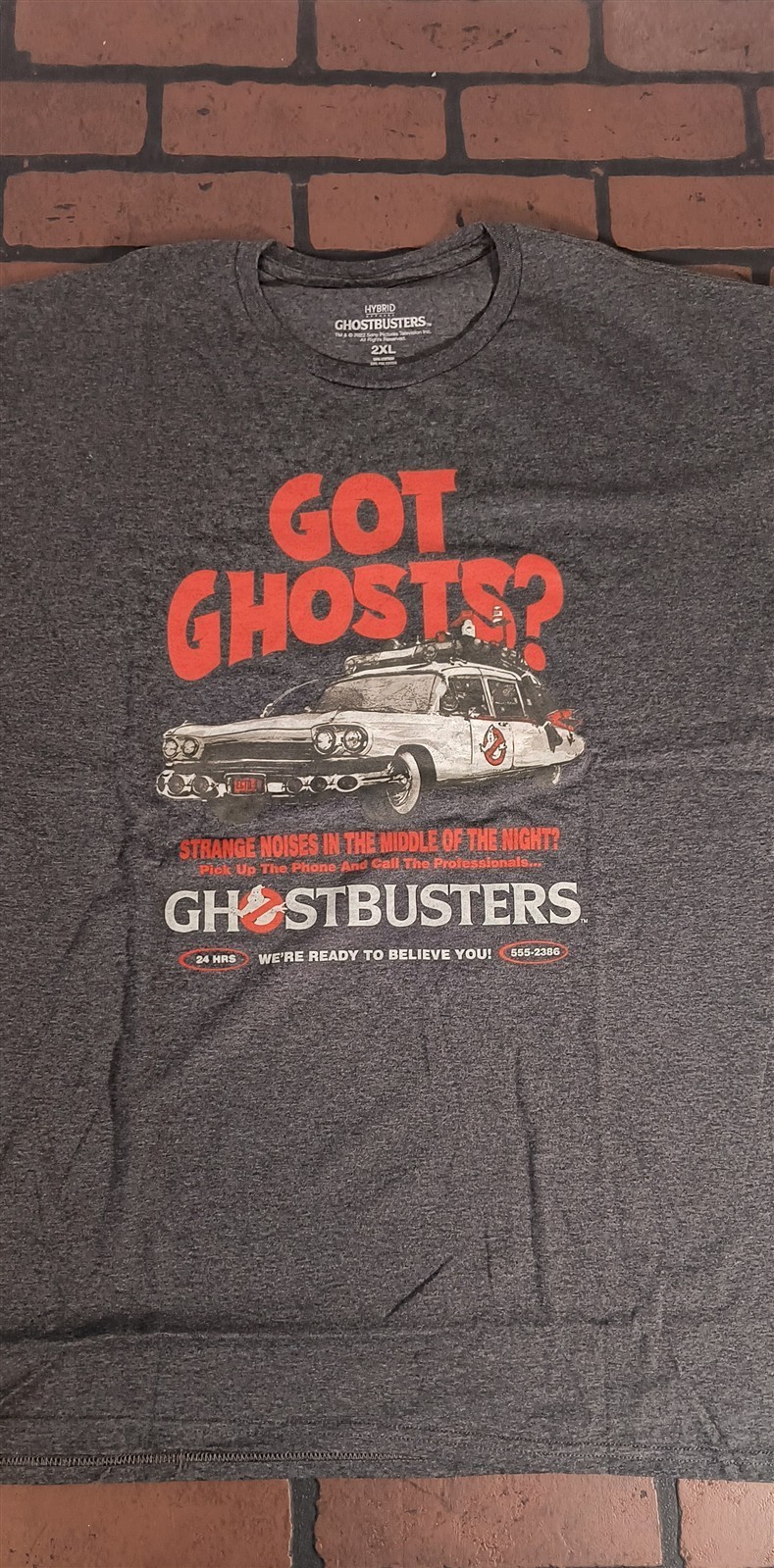 Full-size item image