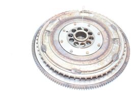 10-16 PORSCHE PANAMERA V6 3.6 AUTOMATIC TRANSMISSION FLYWHEEL Q0646 image 8