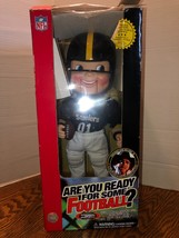 Item image 1