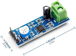 Item image 2