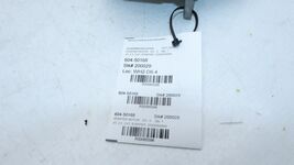 Starter Motor CVT Fits 08-15 LEGACY 65596 image 2