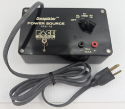 Item image 3