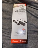 toshiba laptop ac adapter - $337.30 MXN
