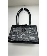 Liz Claiborne mini purse Black - £23.67 GBP