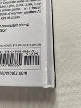 Item image 11