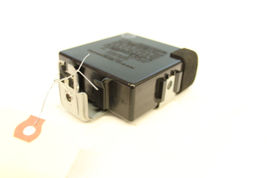 2006-2008 LEXUS IS250 IS350 TIRE PRESSURE SENSOR MODULE UNIT V142 image 4