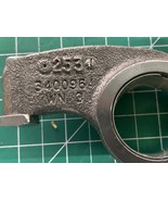 Cummins Rocker Arm Part # 3400964 - £48.53 GBP