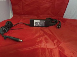 HP Laptop Charger PN: 608428-001 Output 19V-4.74A - $14.95