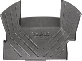 MudMat - Custom Fitting Floor Mat - Fits John Deere 55-60 Series - £78.68 GBP