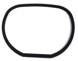 Sirena S10NA Vacuum Water Tank Gasket XJ040089 - $6.30
