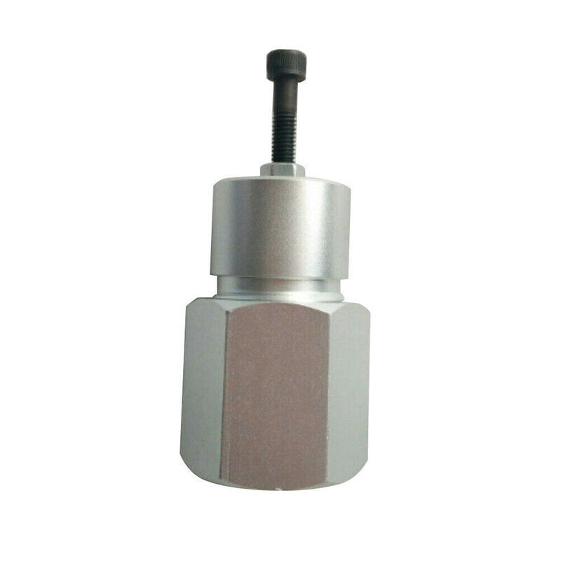NEW 250017-280 Pressure Regulator Valve Assembly for SULLAIR Air Compressor - $34.43
