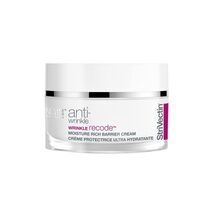 StriVectin Wrinkle Recode Moisture Rich Barrier Cream 1.7oz/50mL 100% Au... - $88.33 CAD