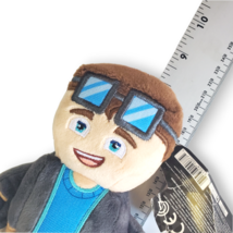 Item image 8