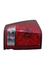Driver Left Tail Light Fits 07-10 Grand Cherokee 632905 - £30.80 GBP