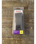 Herschel Rotary Drum Blades B45-6564D - €29,59 EUR