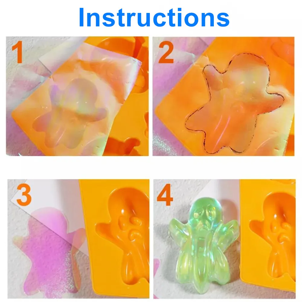 Item image 3